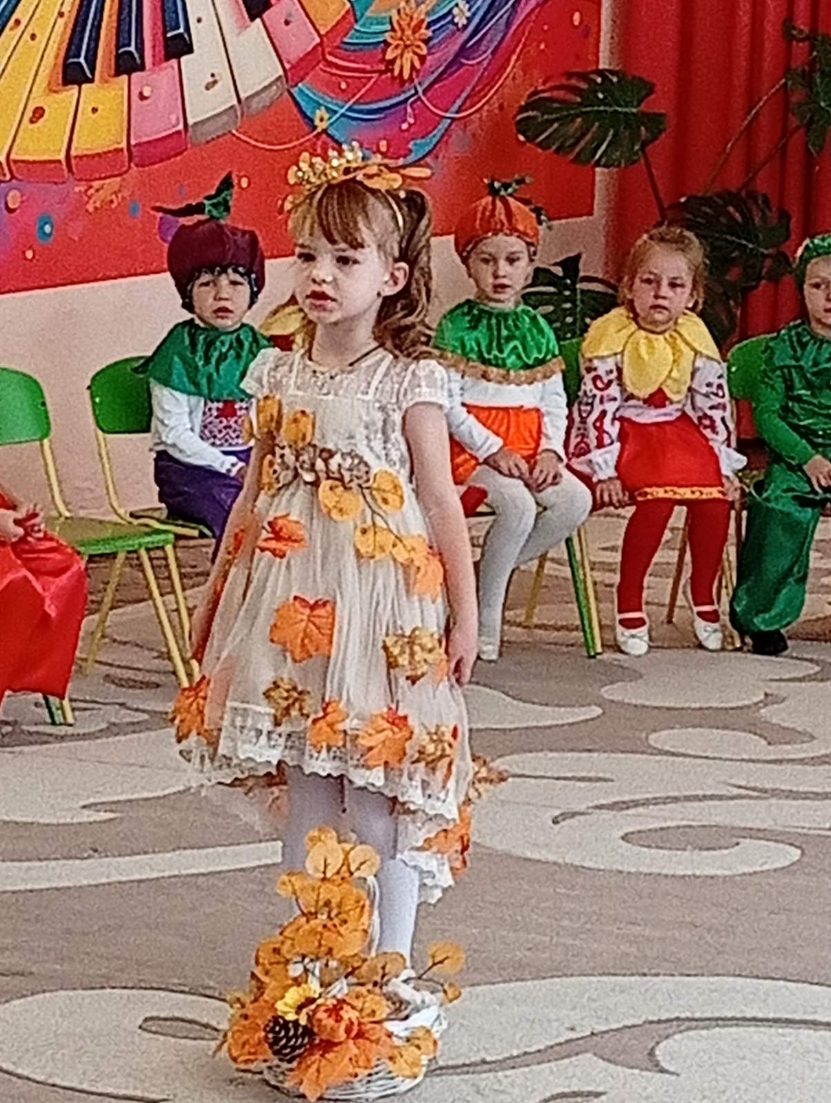 Фото без опису