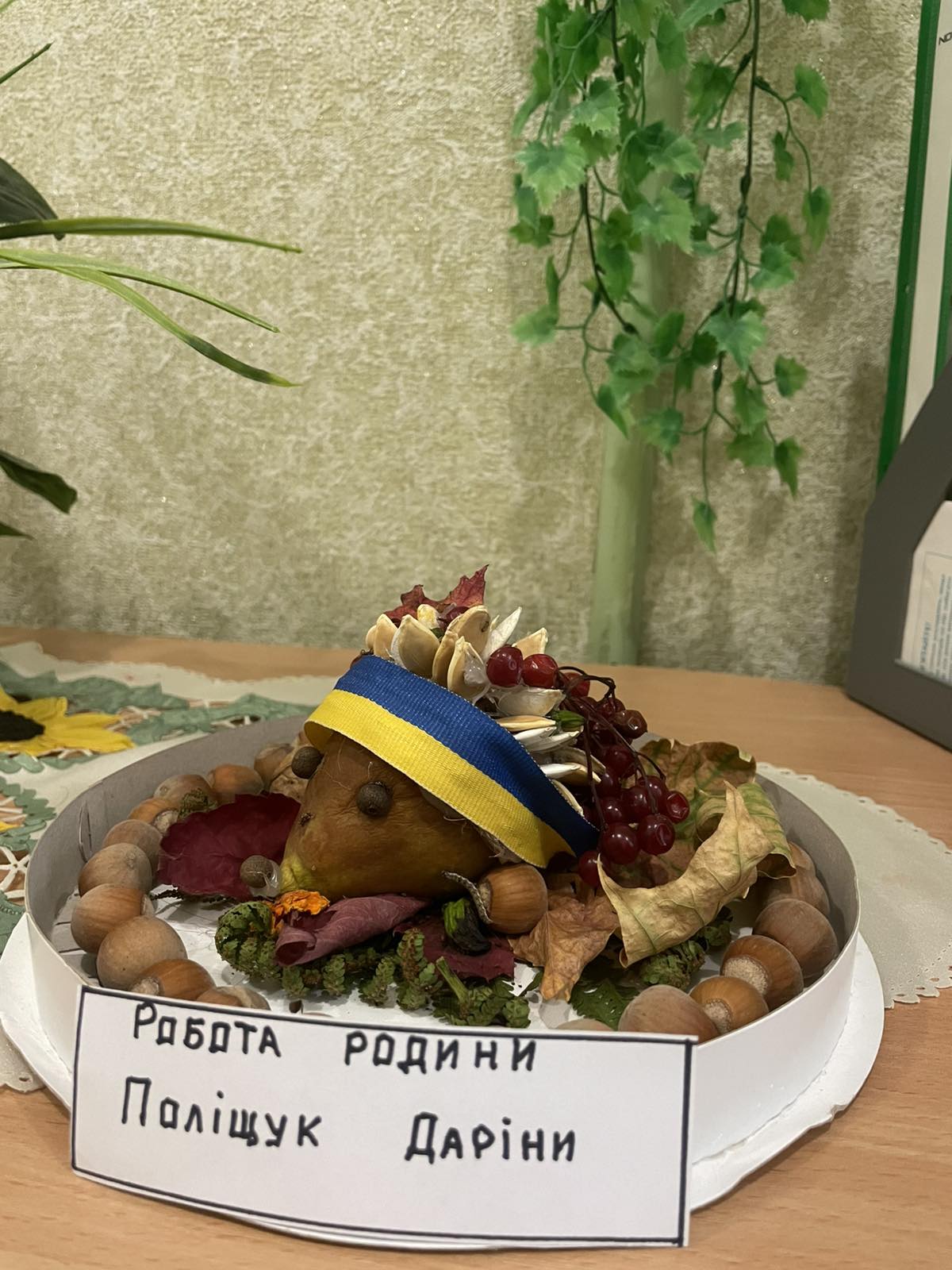 Фото без опису