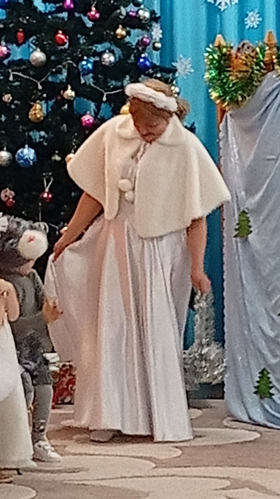 Фото без опису