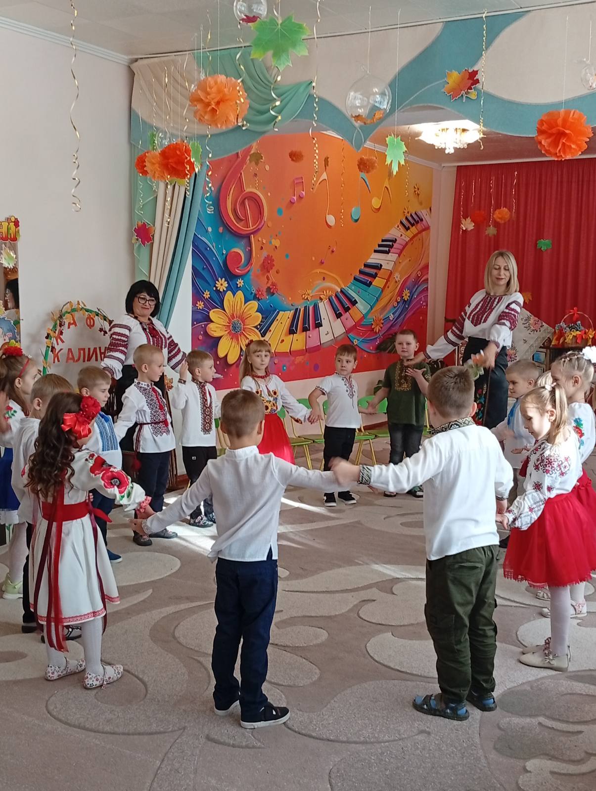 Фото без опису