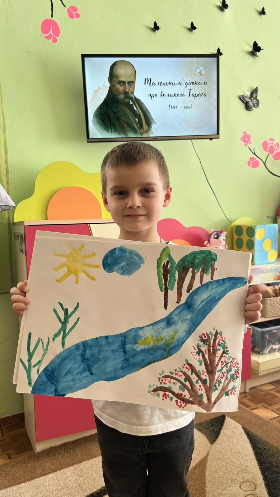 Фото без опису