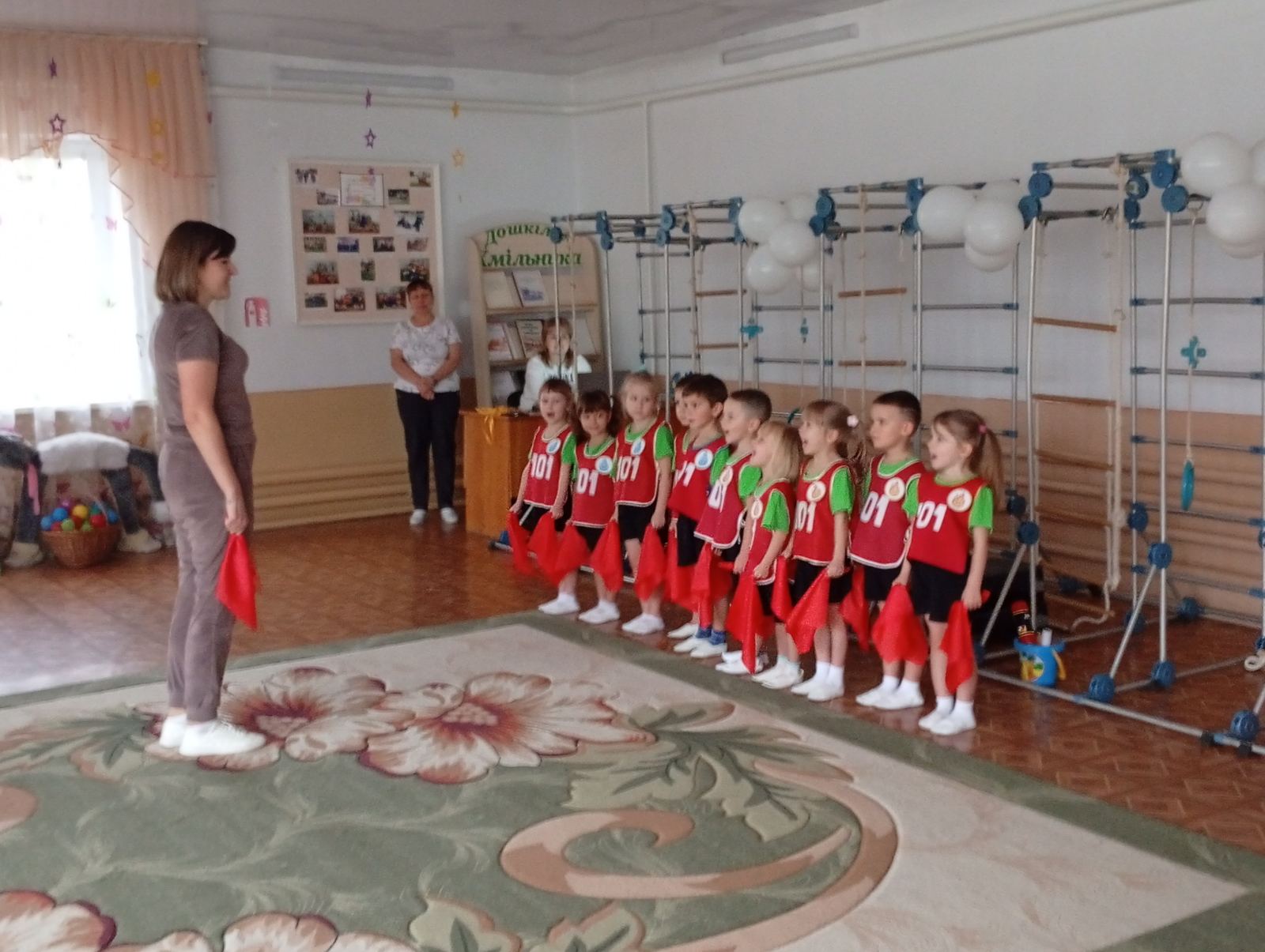 Фото без опису