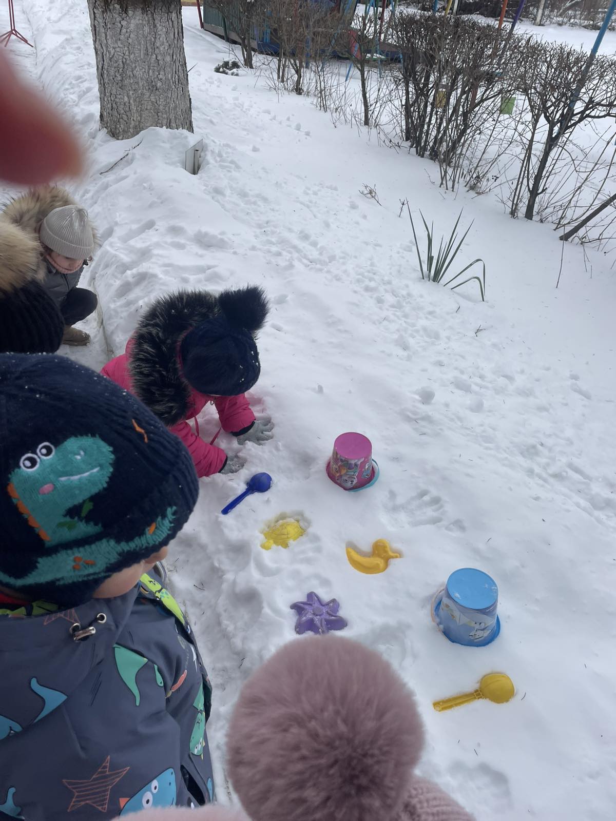 Фото без опису