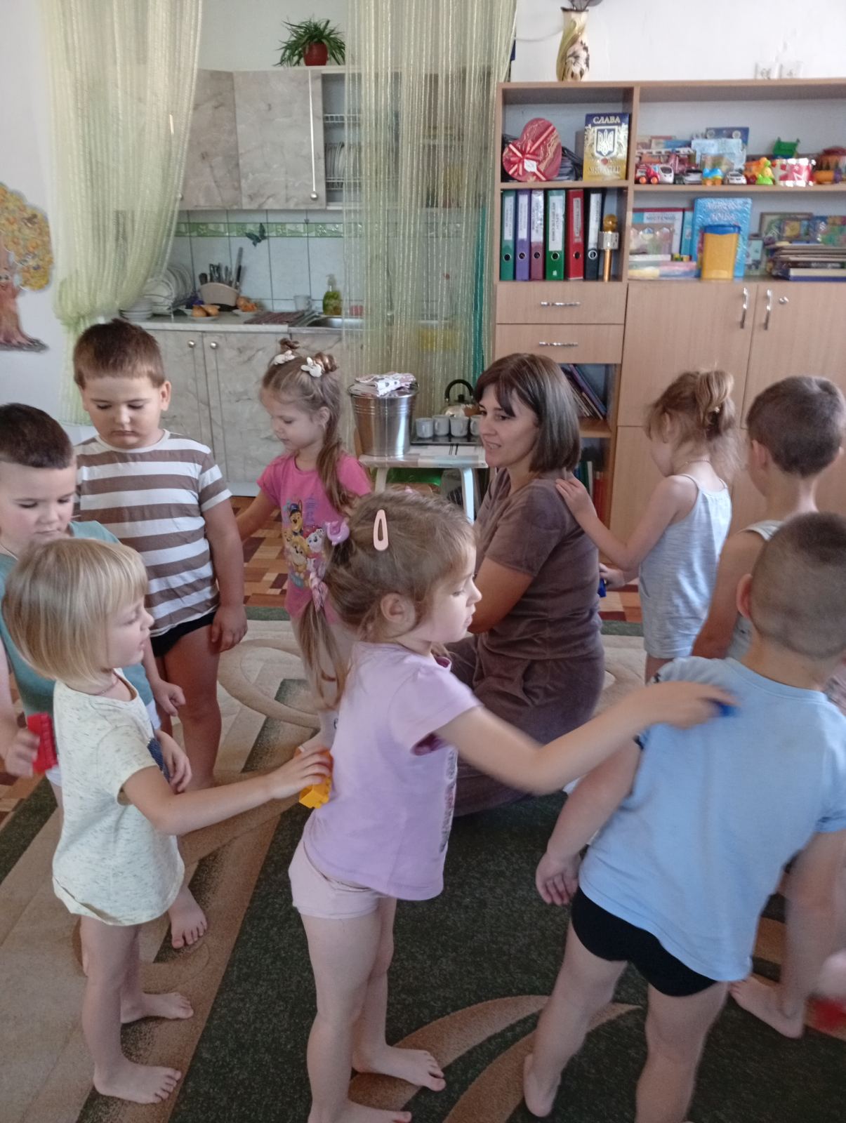 Фото без опису