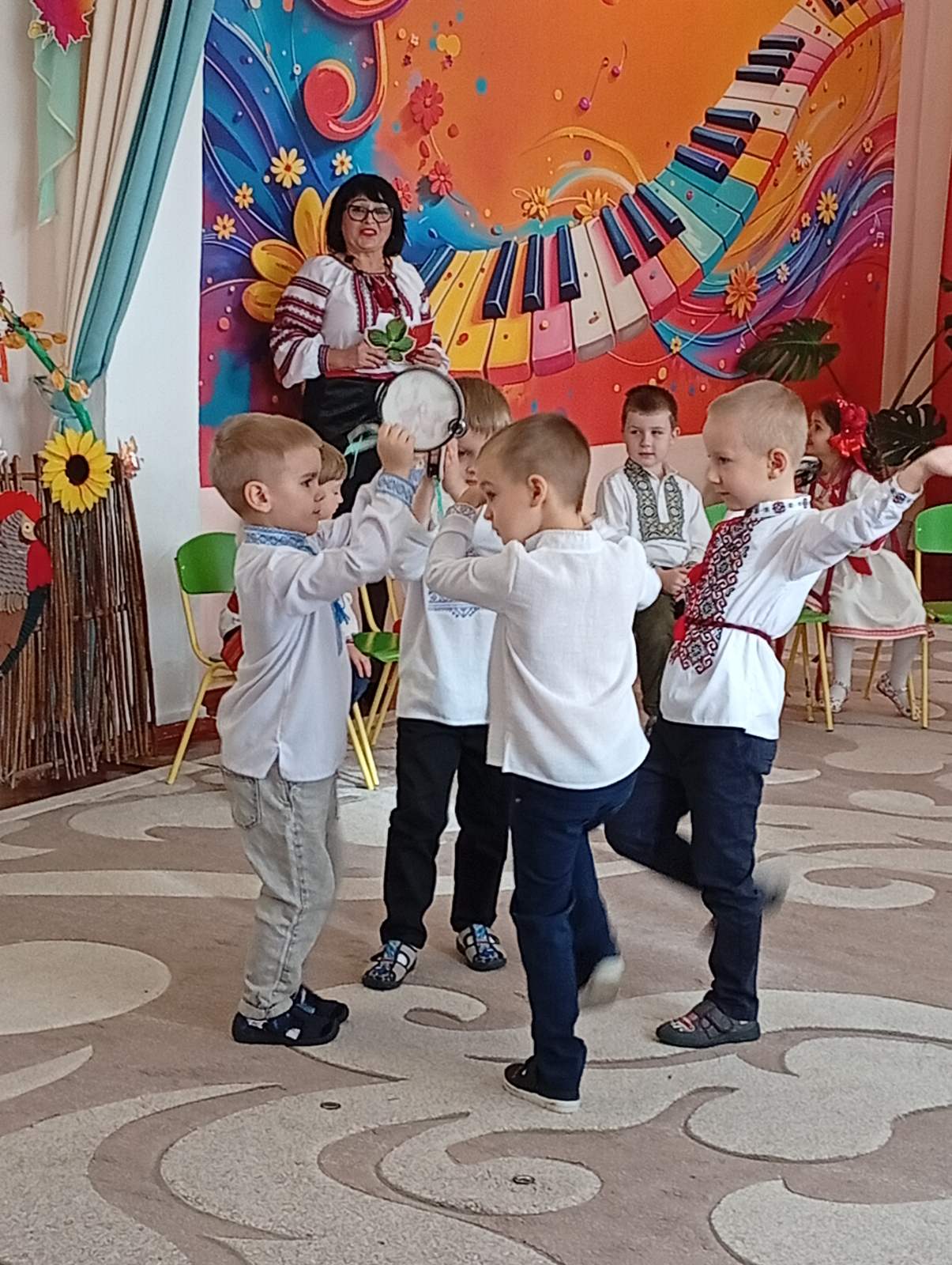 Фото без опису