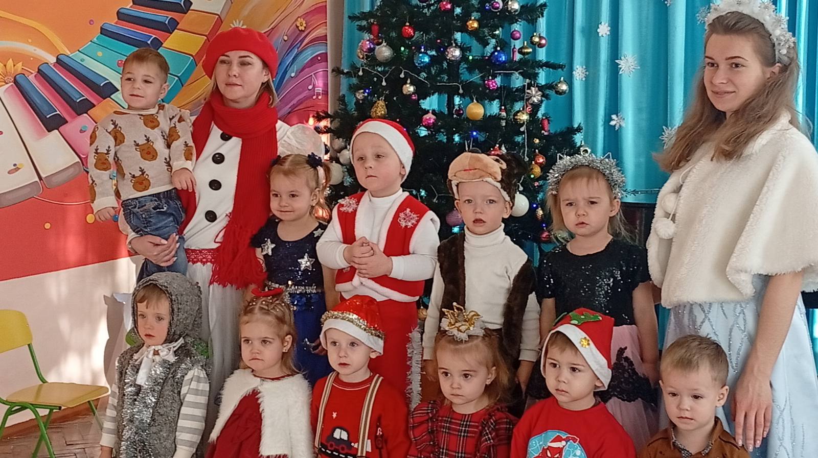 Фото без опису