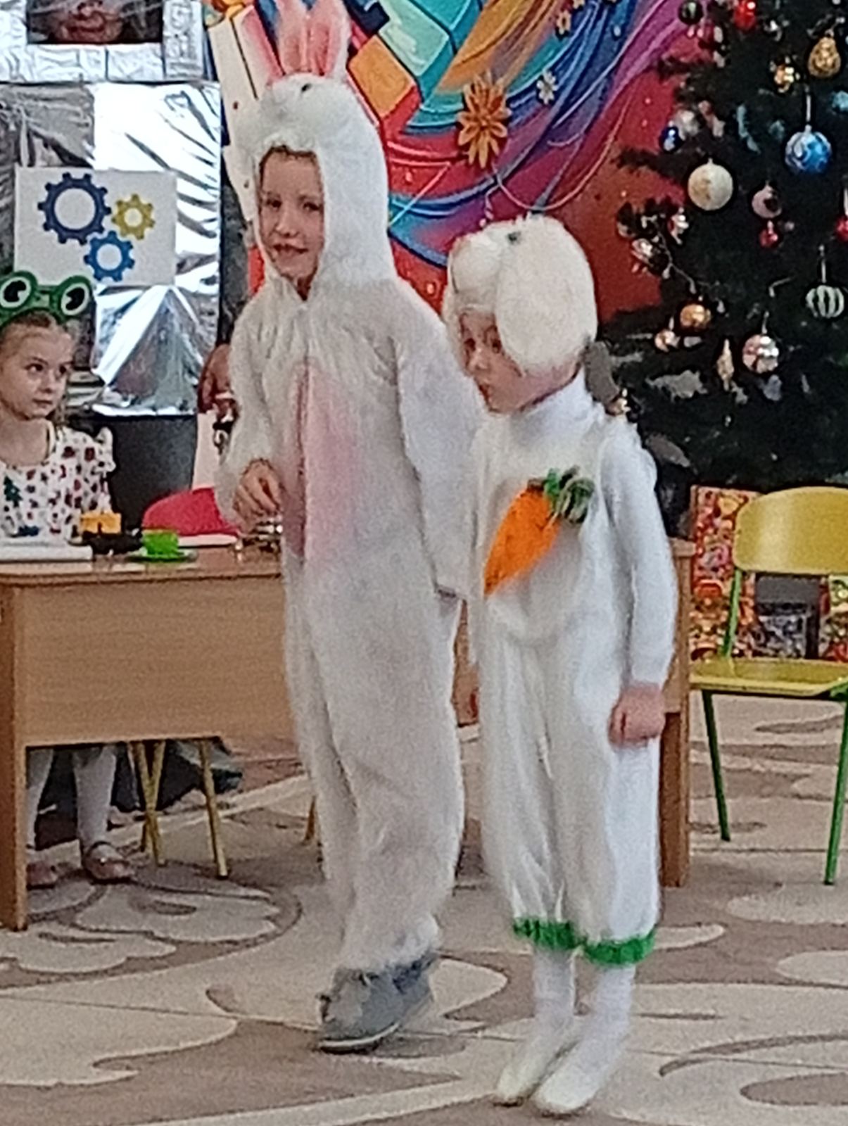 Фото без опису