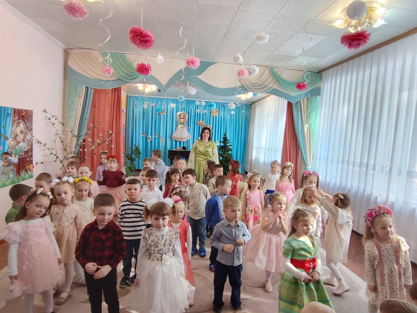 Фото без опису