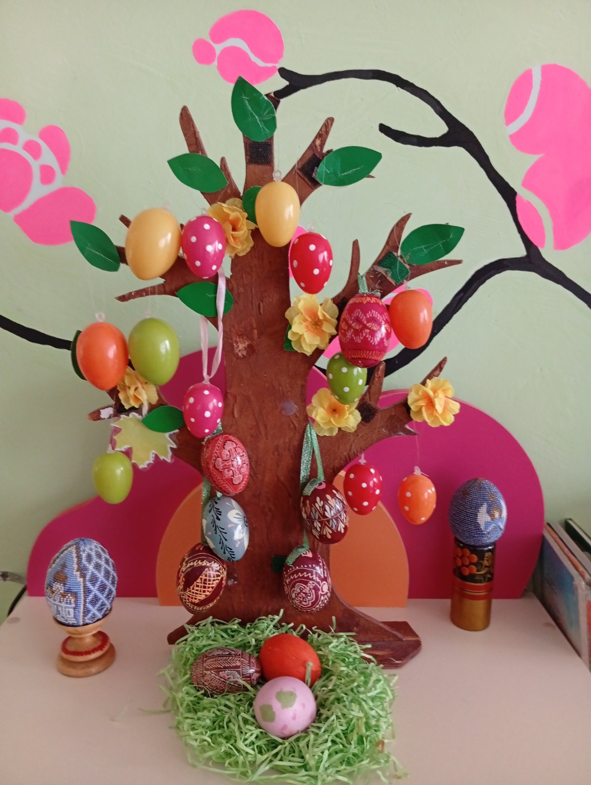 Фото без опису