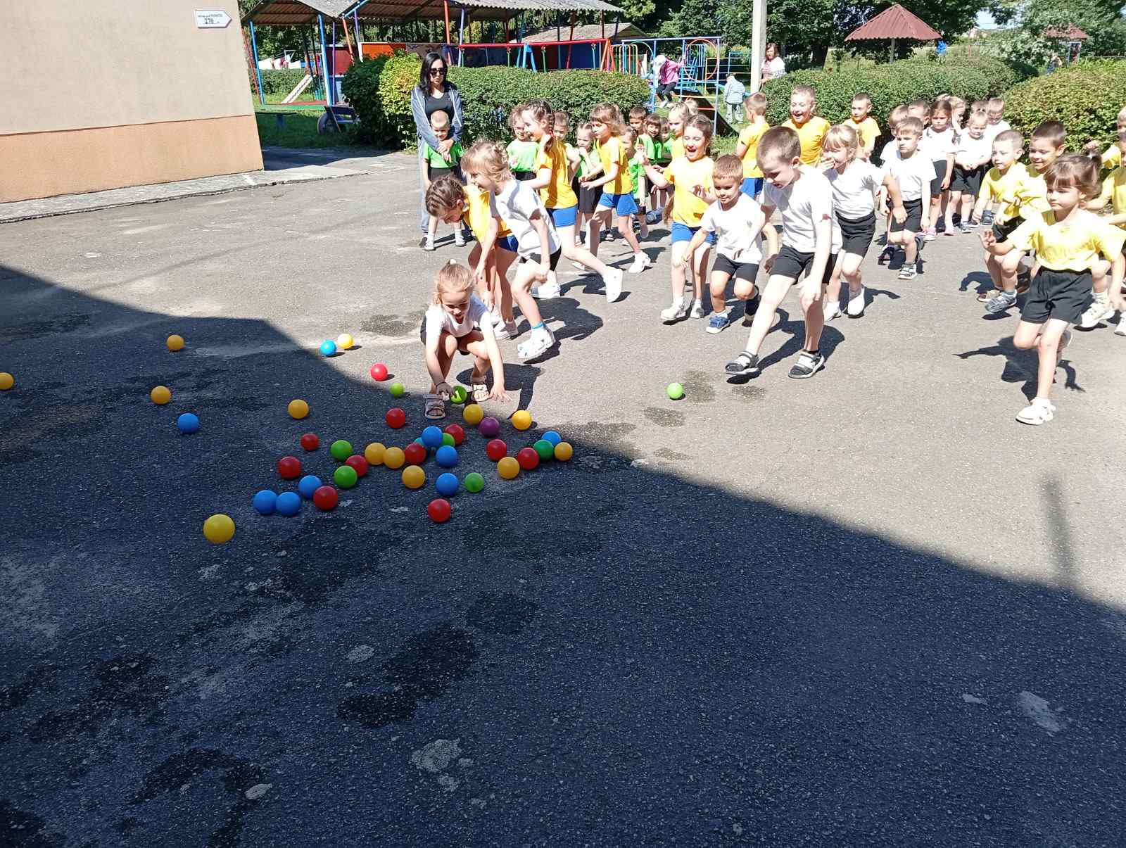 Фото без опису