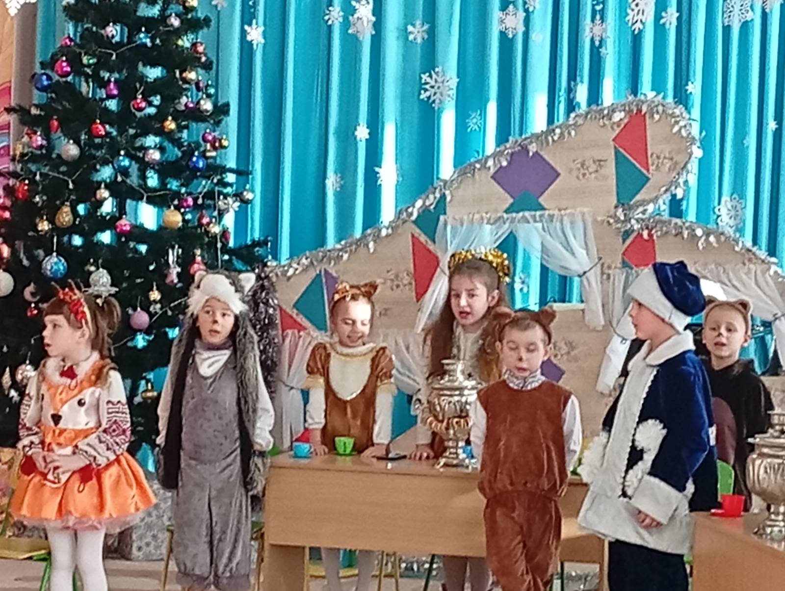 Фото без опису