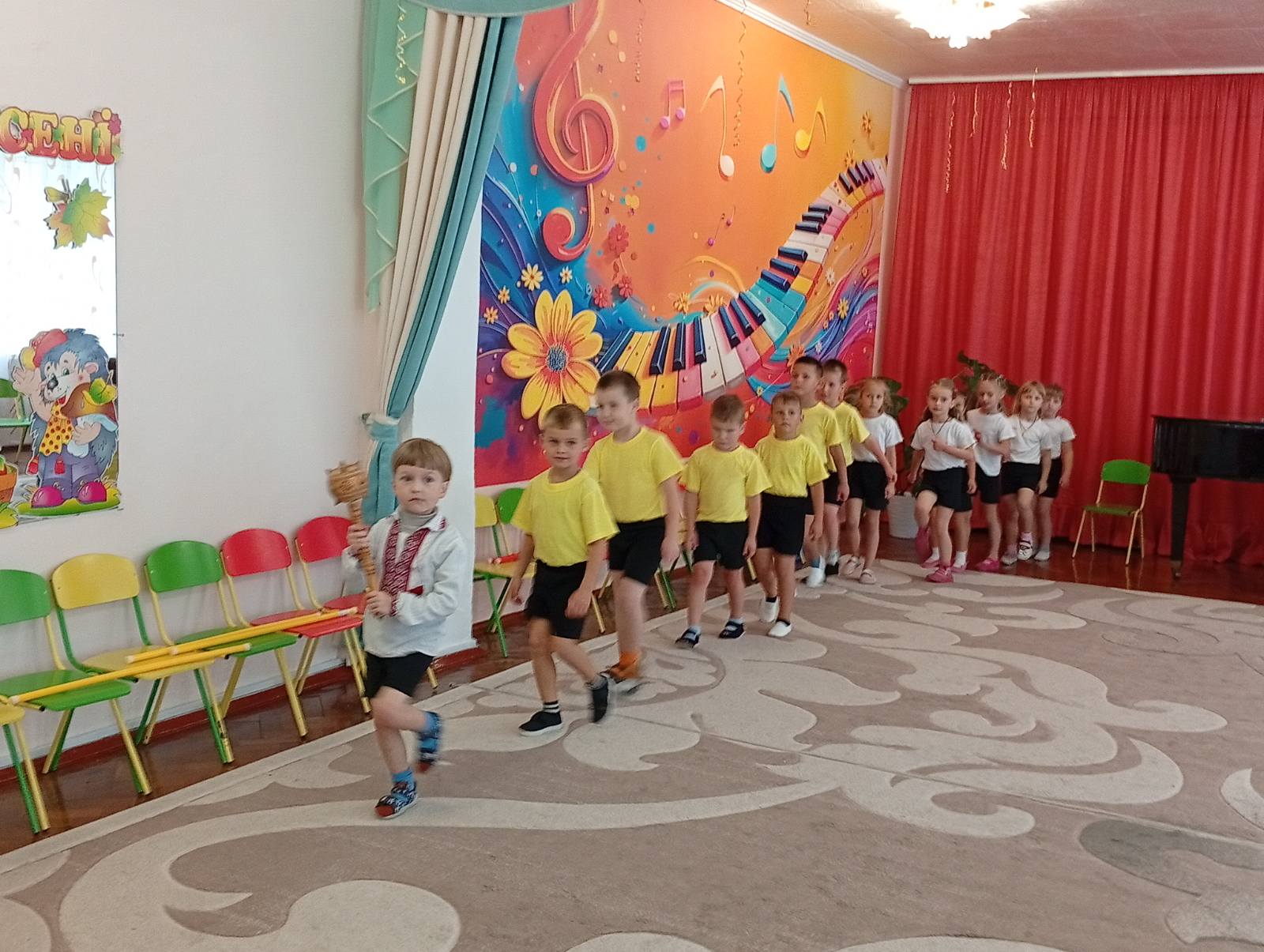 Фото без опису