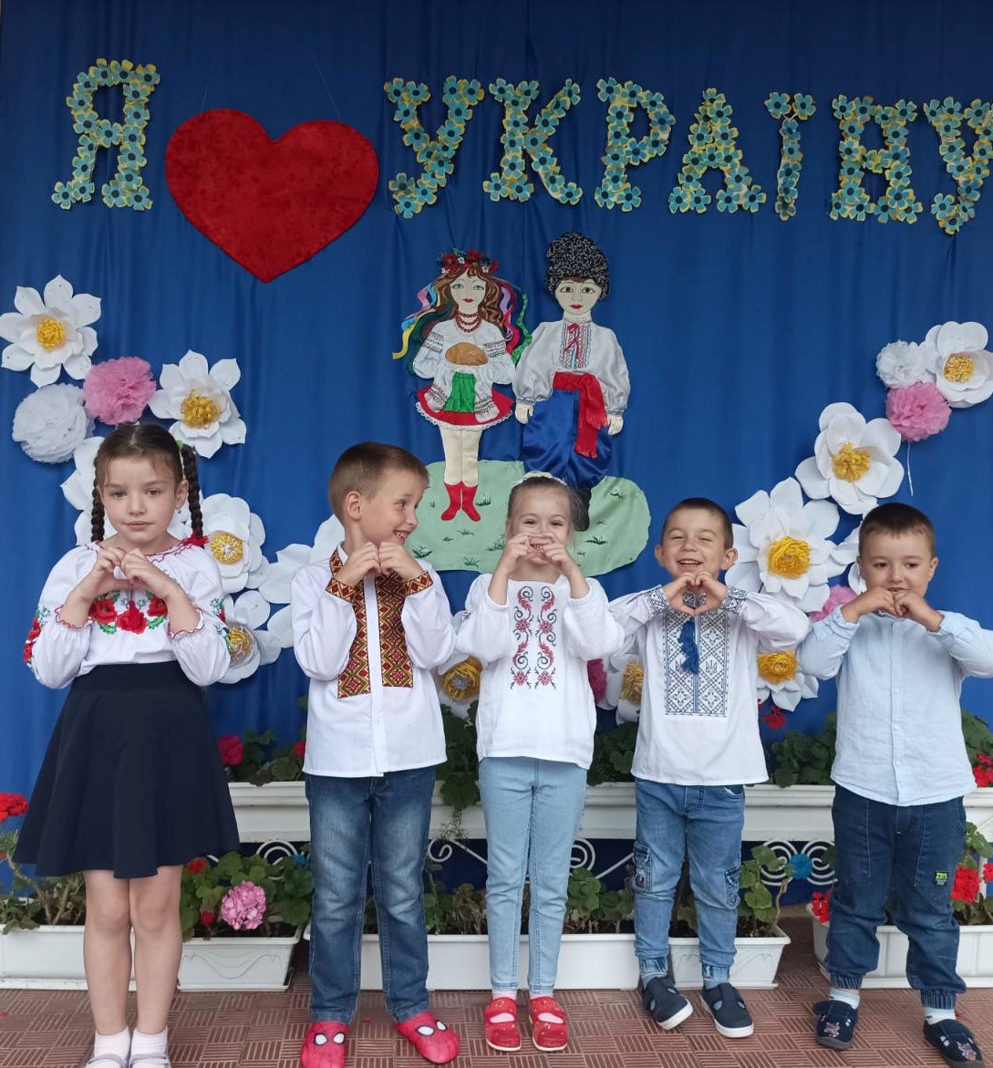 Фото без опису