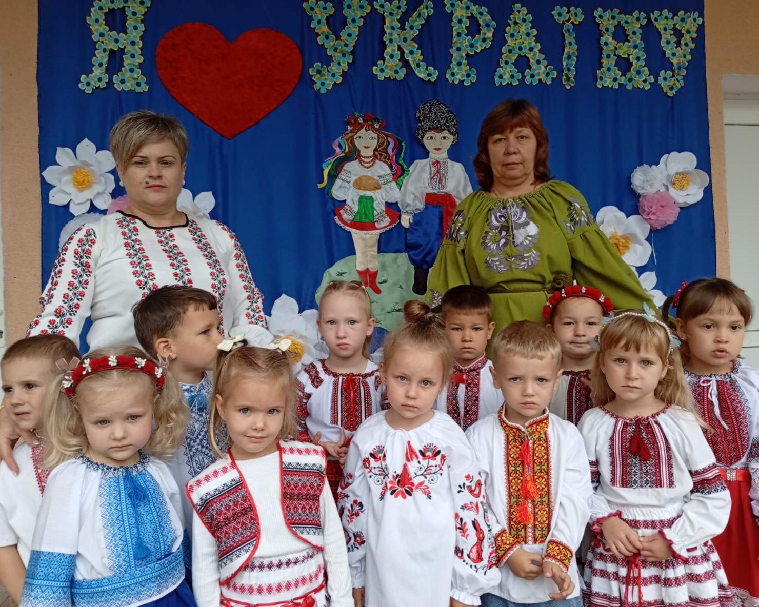 Фото без опису