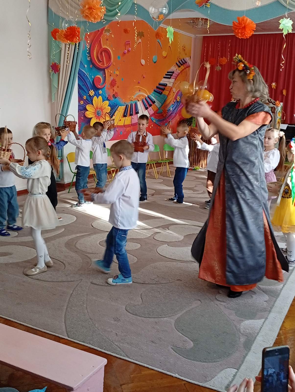 Фото без опису