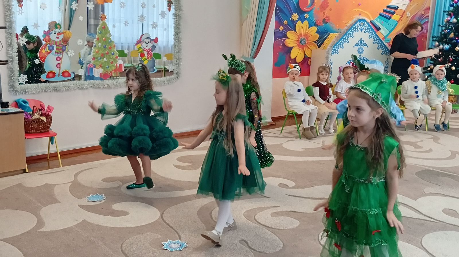 Фото без опису