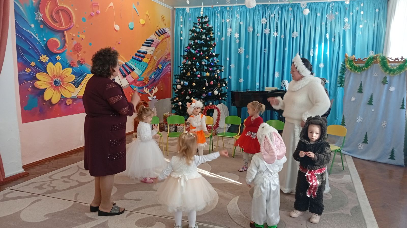 Фото без опису