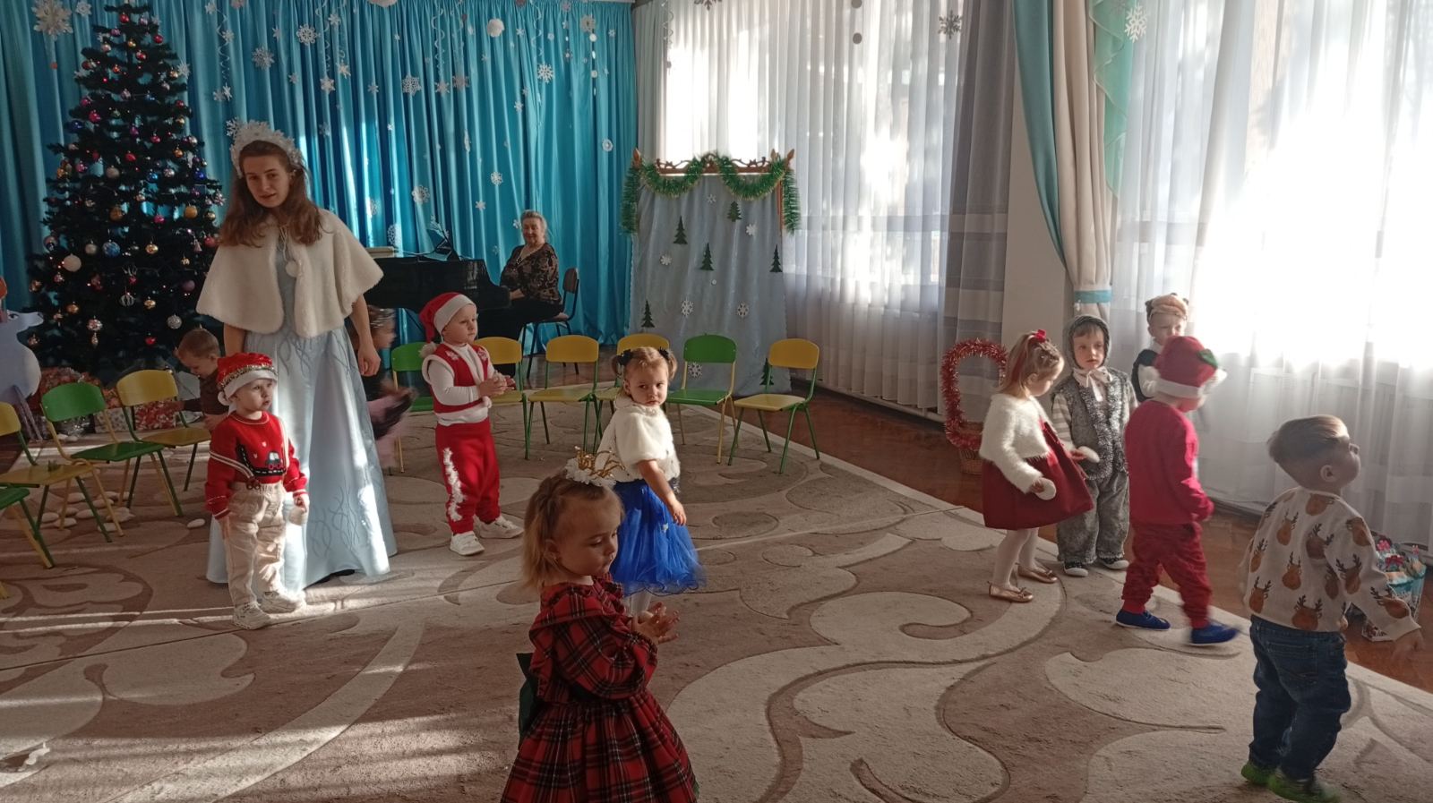 Фото без опису