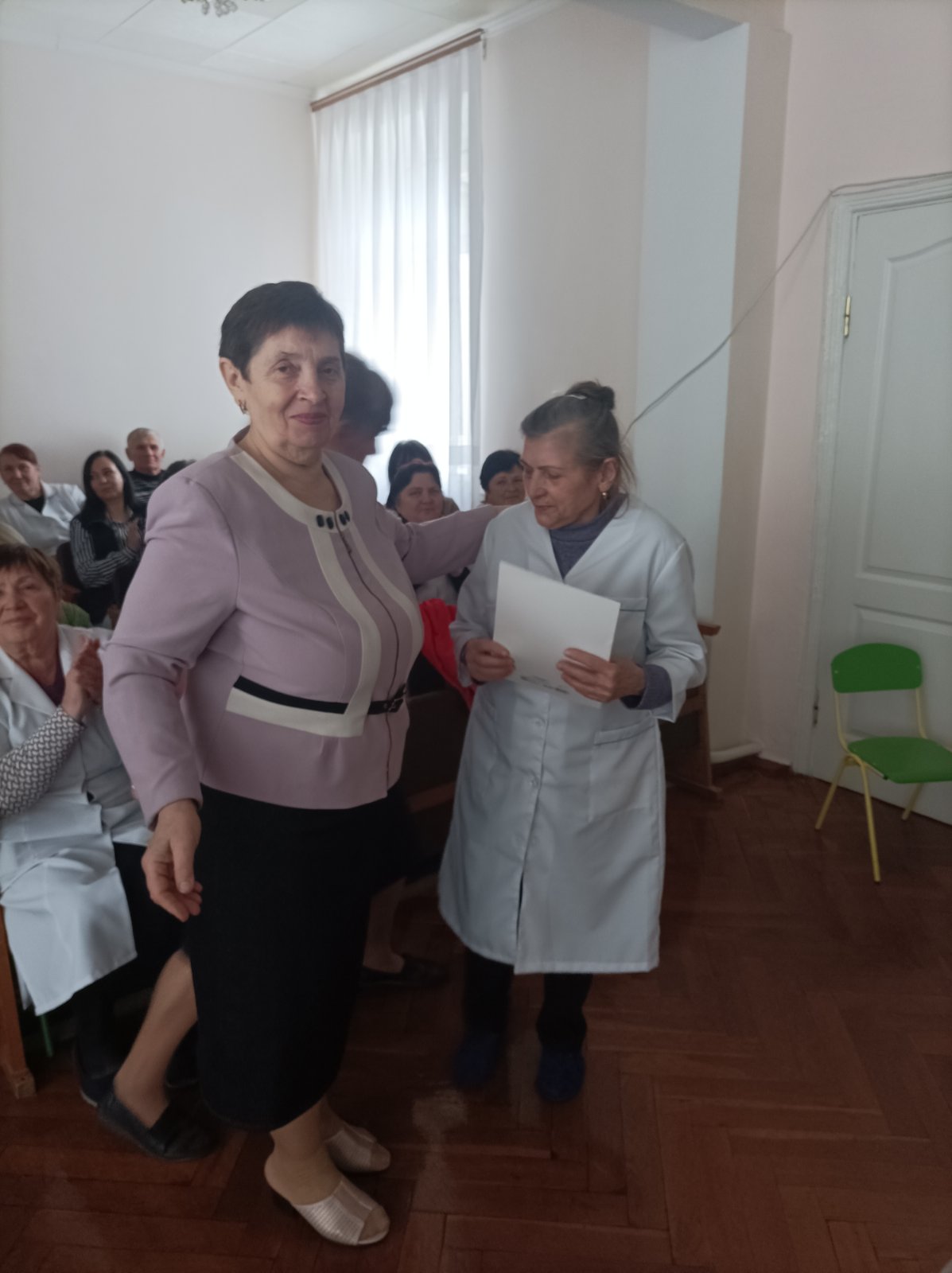 Фото без опису