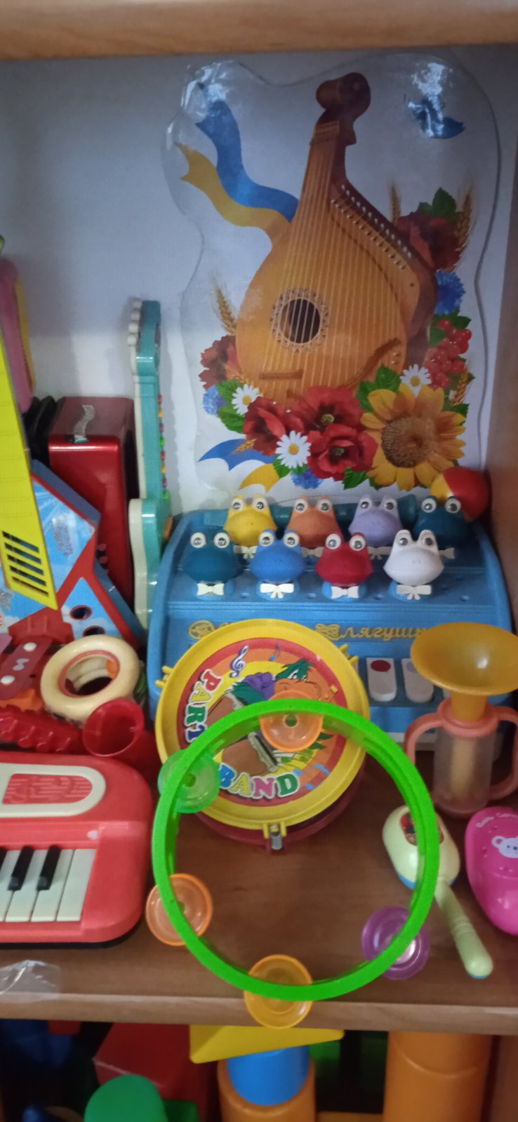 Фото без опису