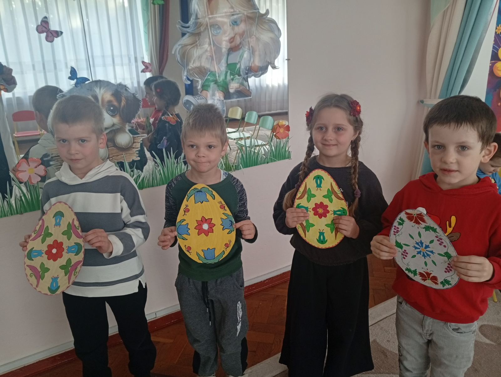 Фото без опису