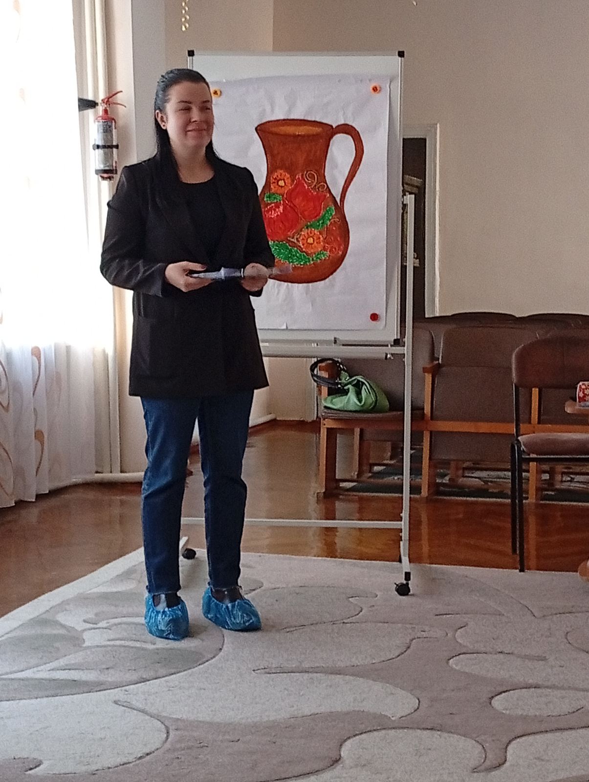 Фото без опису