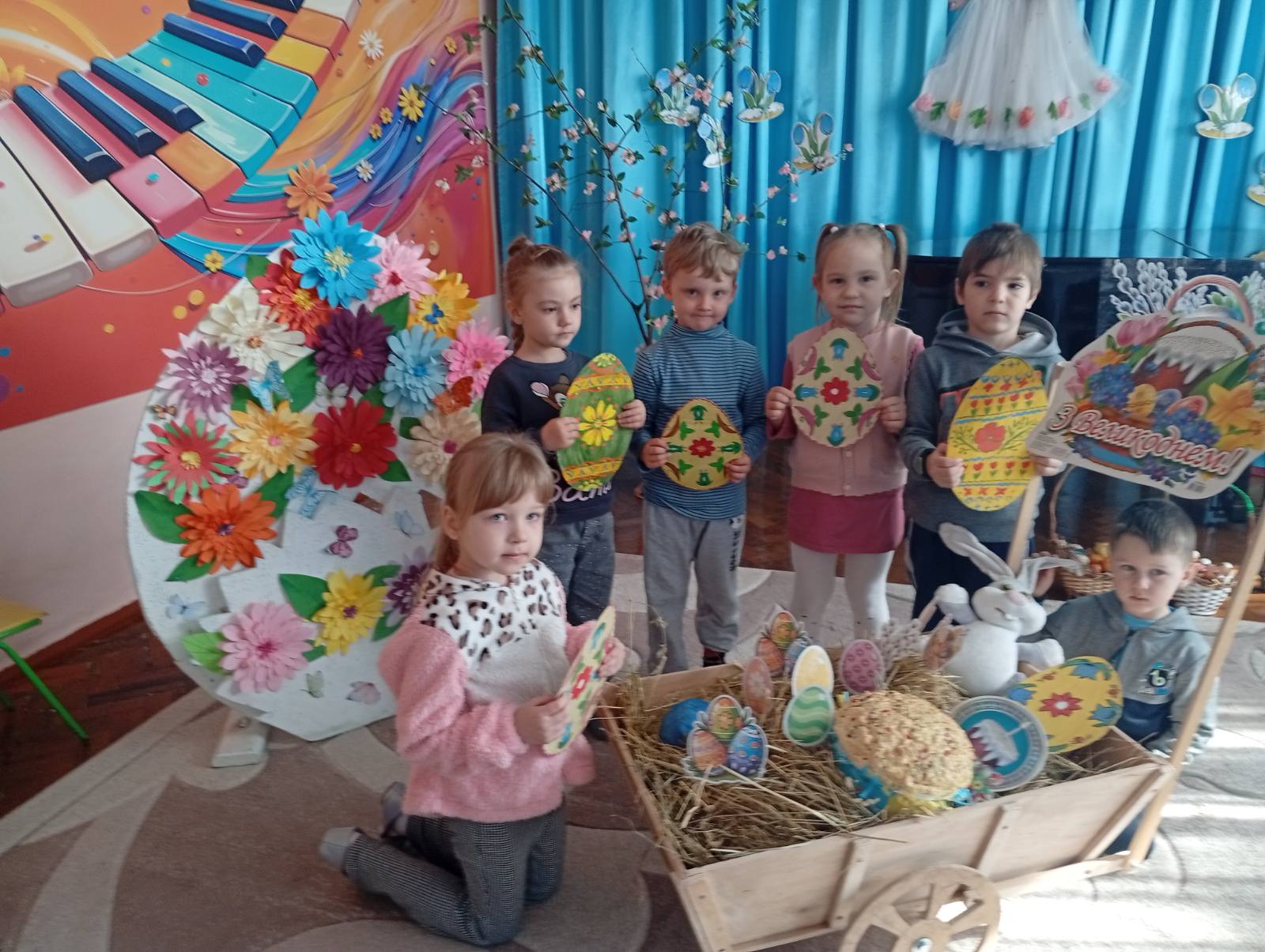 Фото без опису