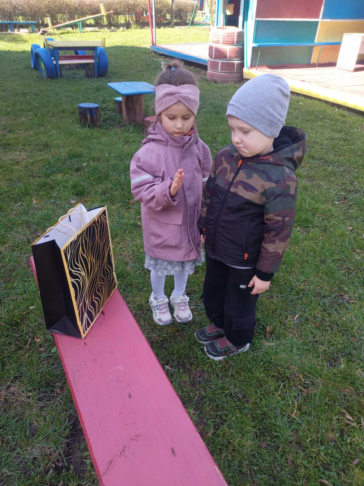 Фото без опису