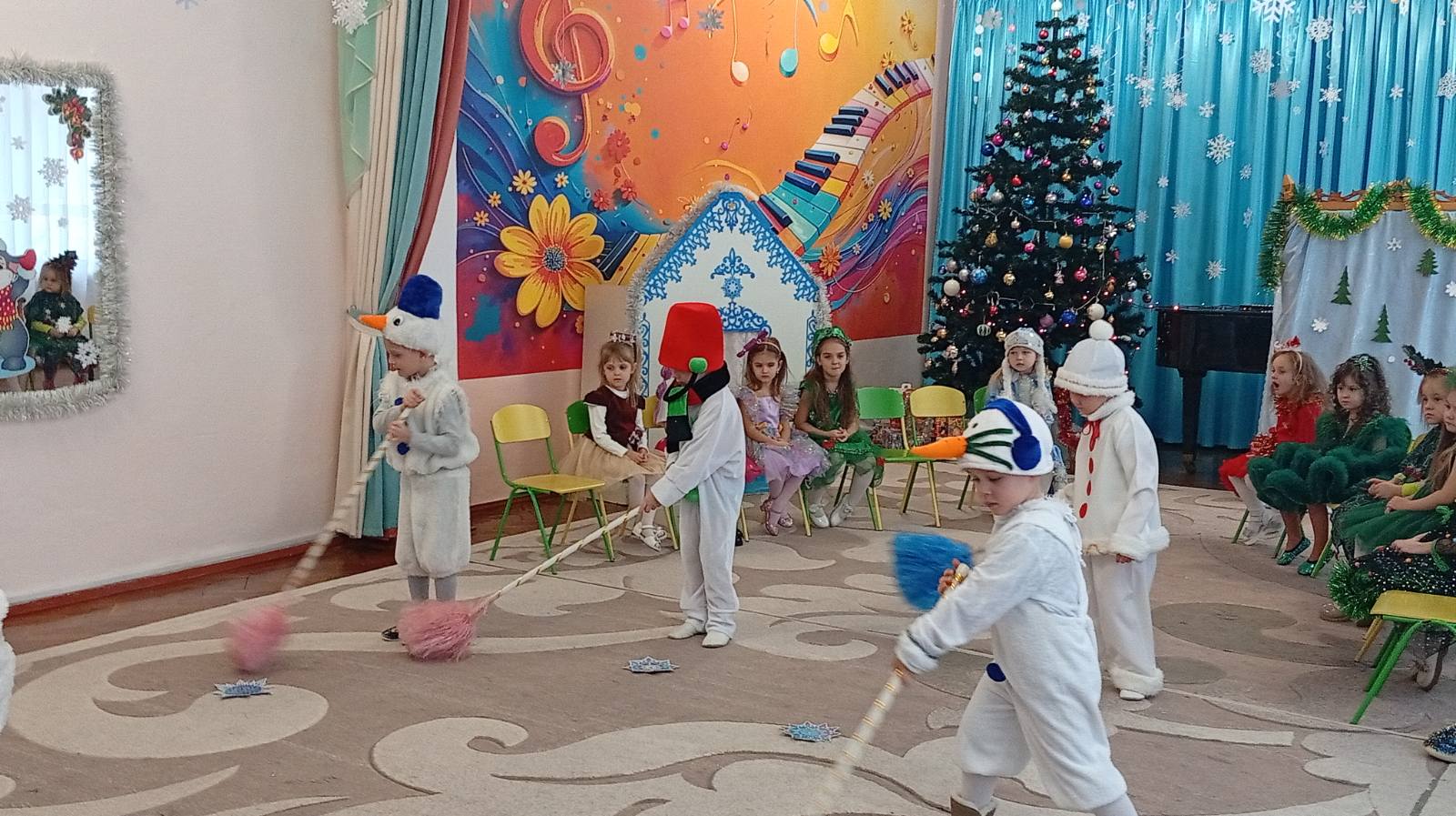 Фото без опису