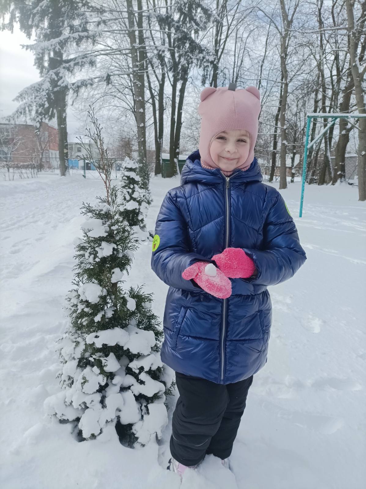 Фото без опису