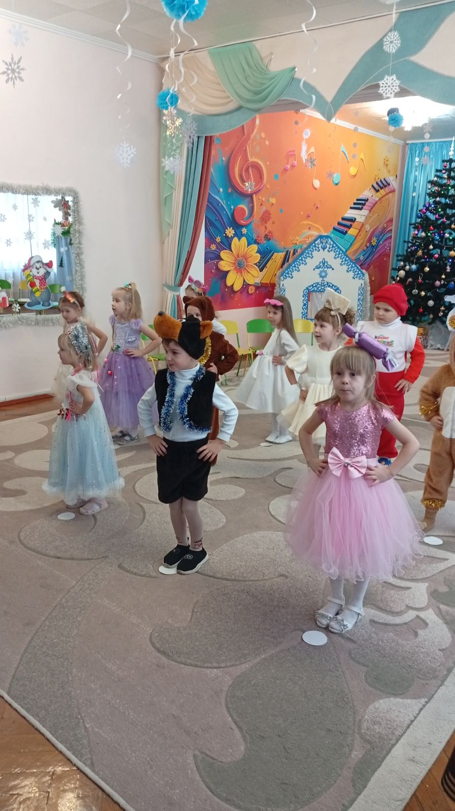 Фото без опису