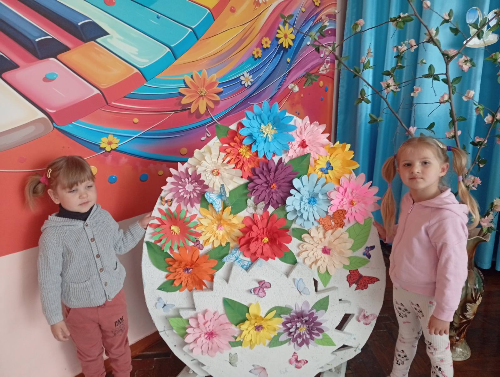 Фото без опису