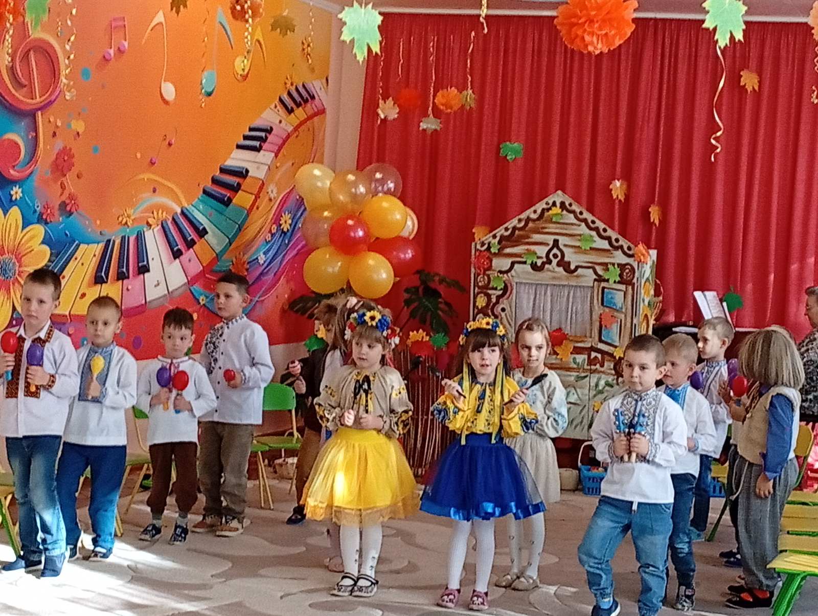 Фото без опису