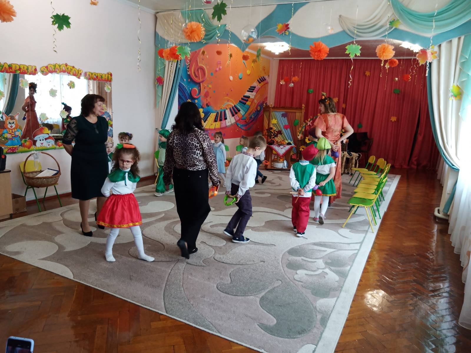 Фото без опису