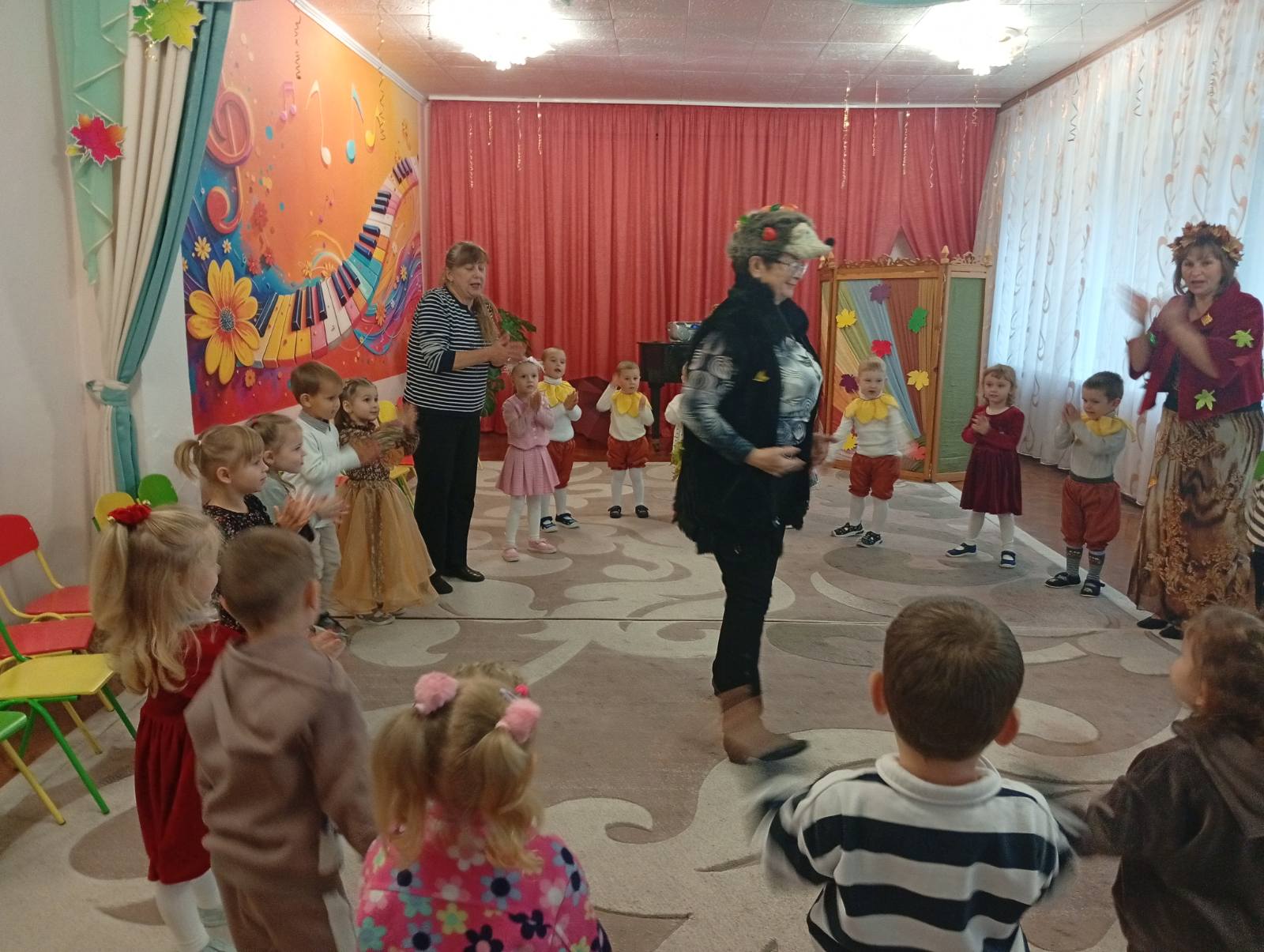 Фото без опису