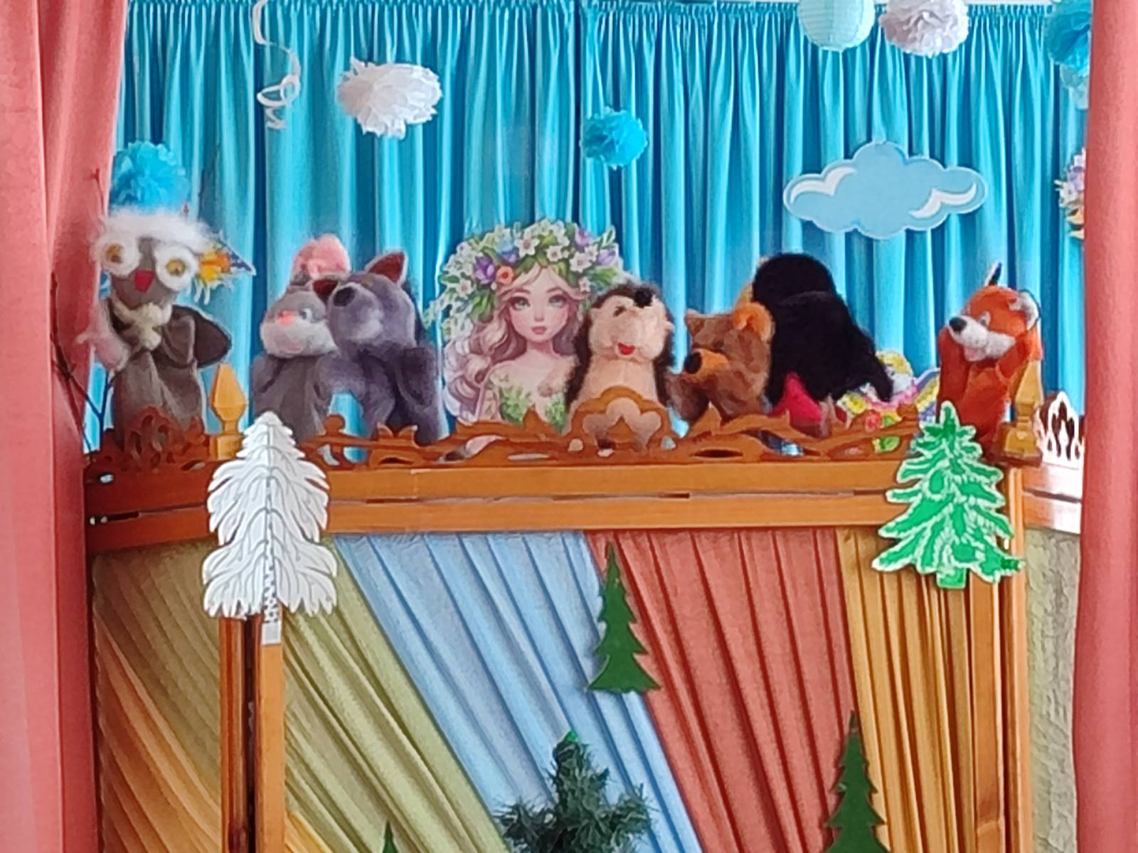 Фото без опису