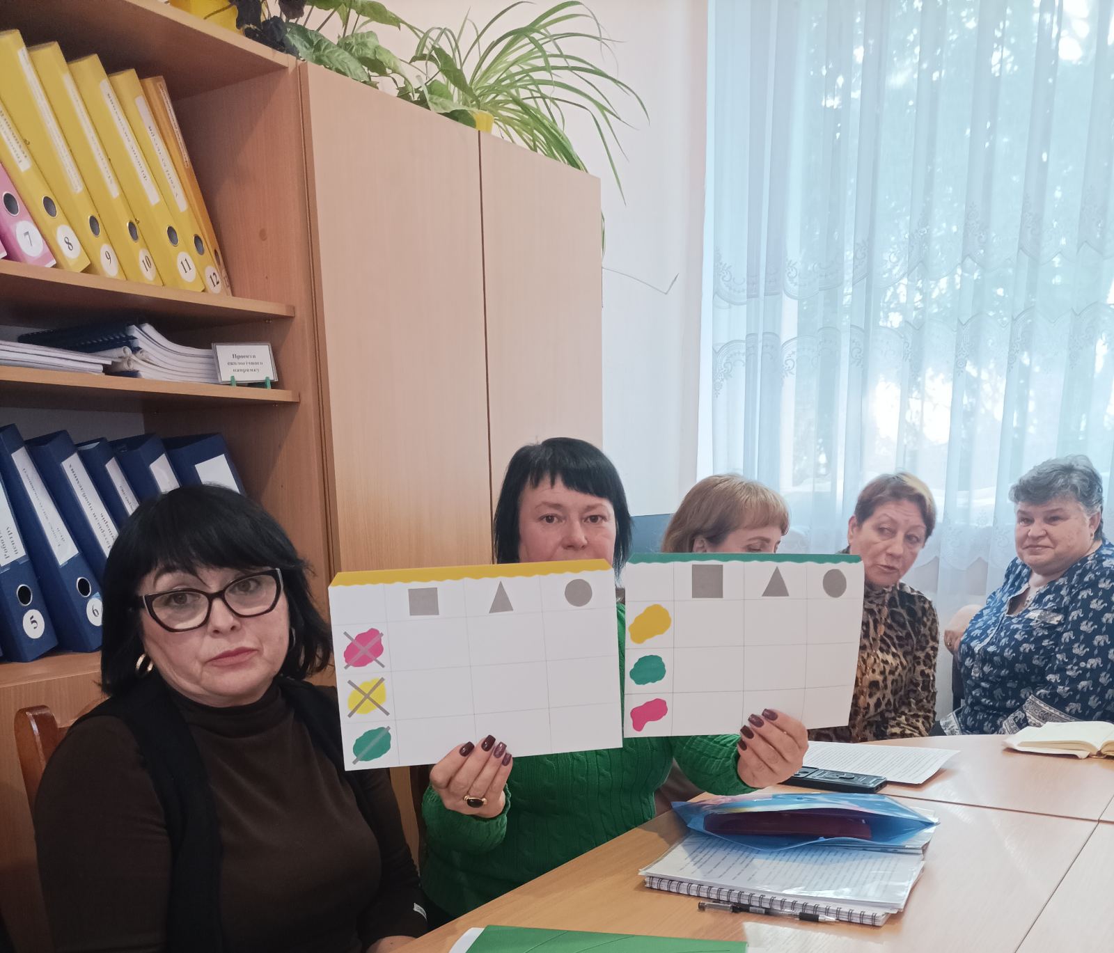 Фото без опису