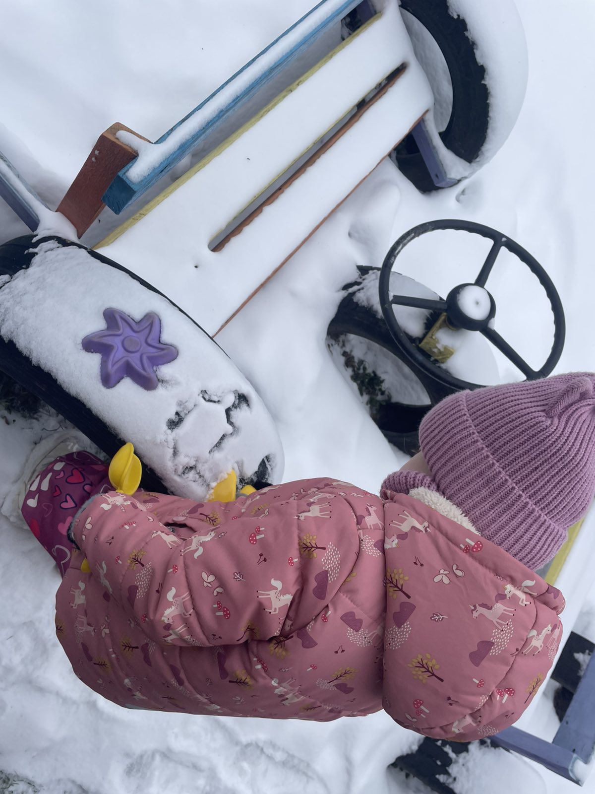 Фото без опису