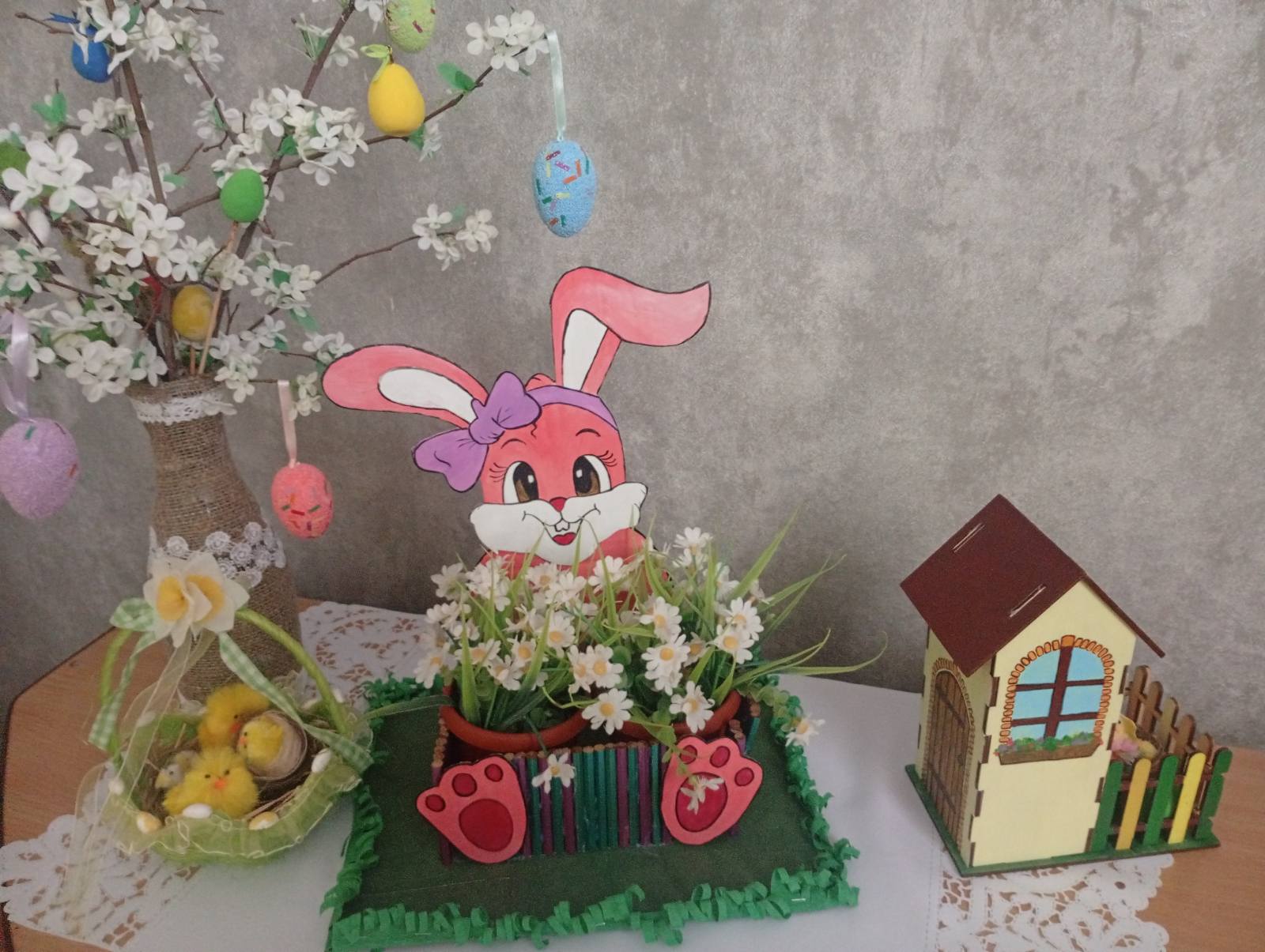 Фото без опису