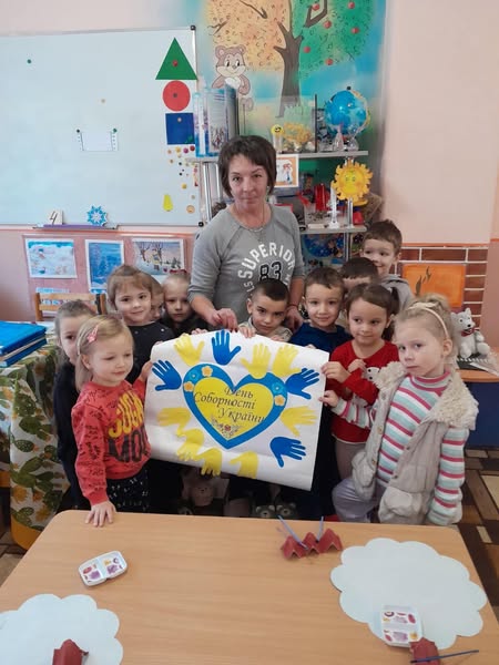 Фото без опису