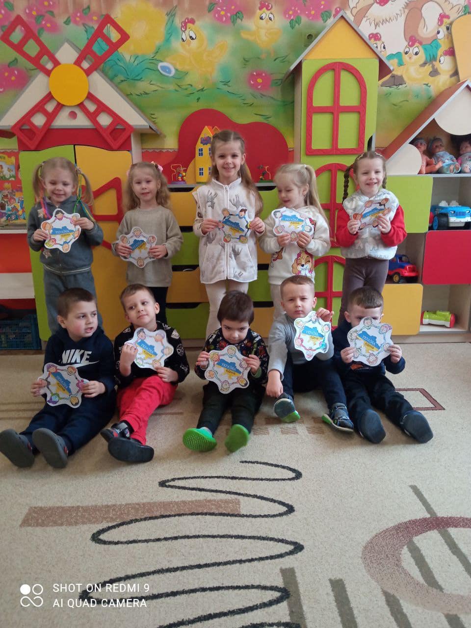 Фото без опису