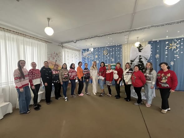 Фото без опису