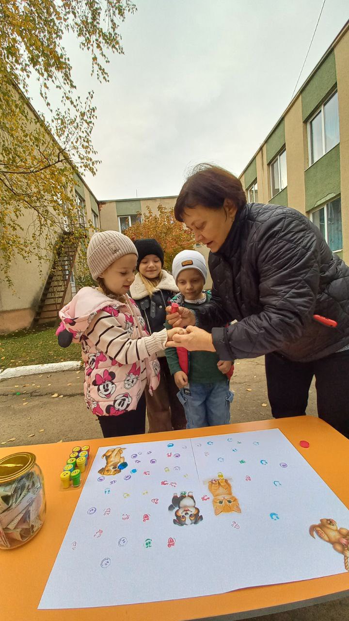 Фото без опису