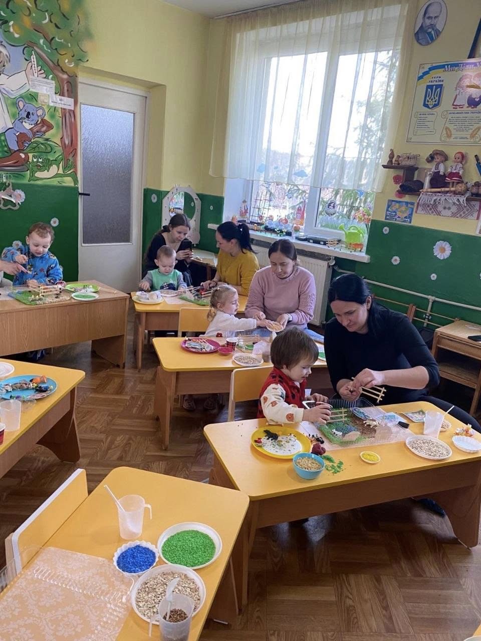 Фото без опису