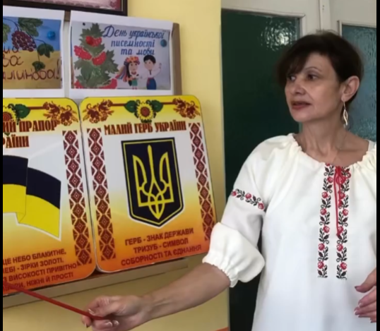 Фото без опису