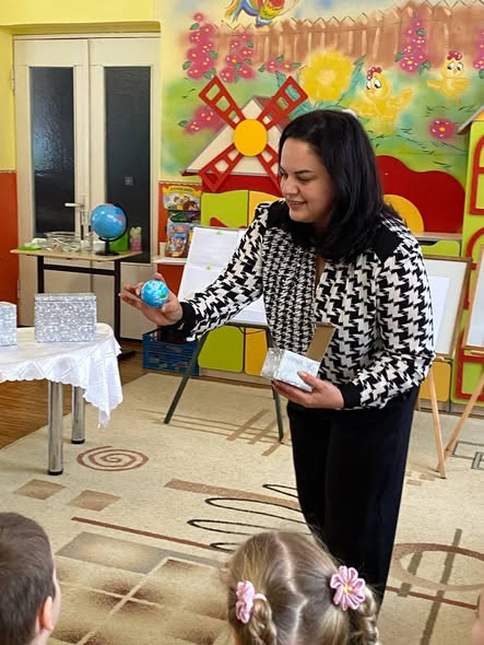 Фото без опису