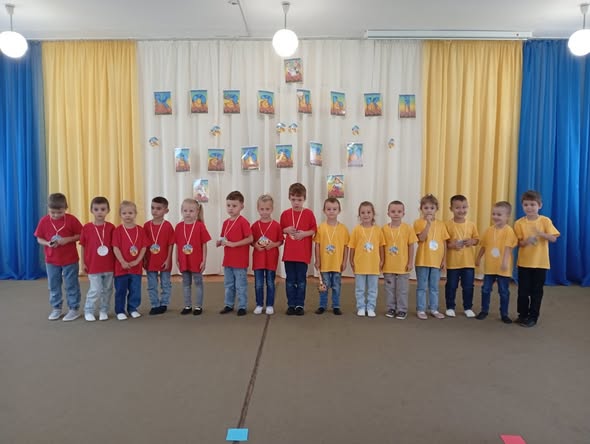 Фото без опису