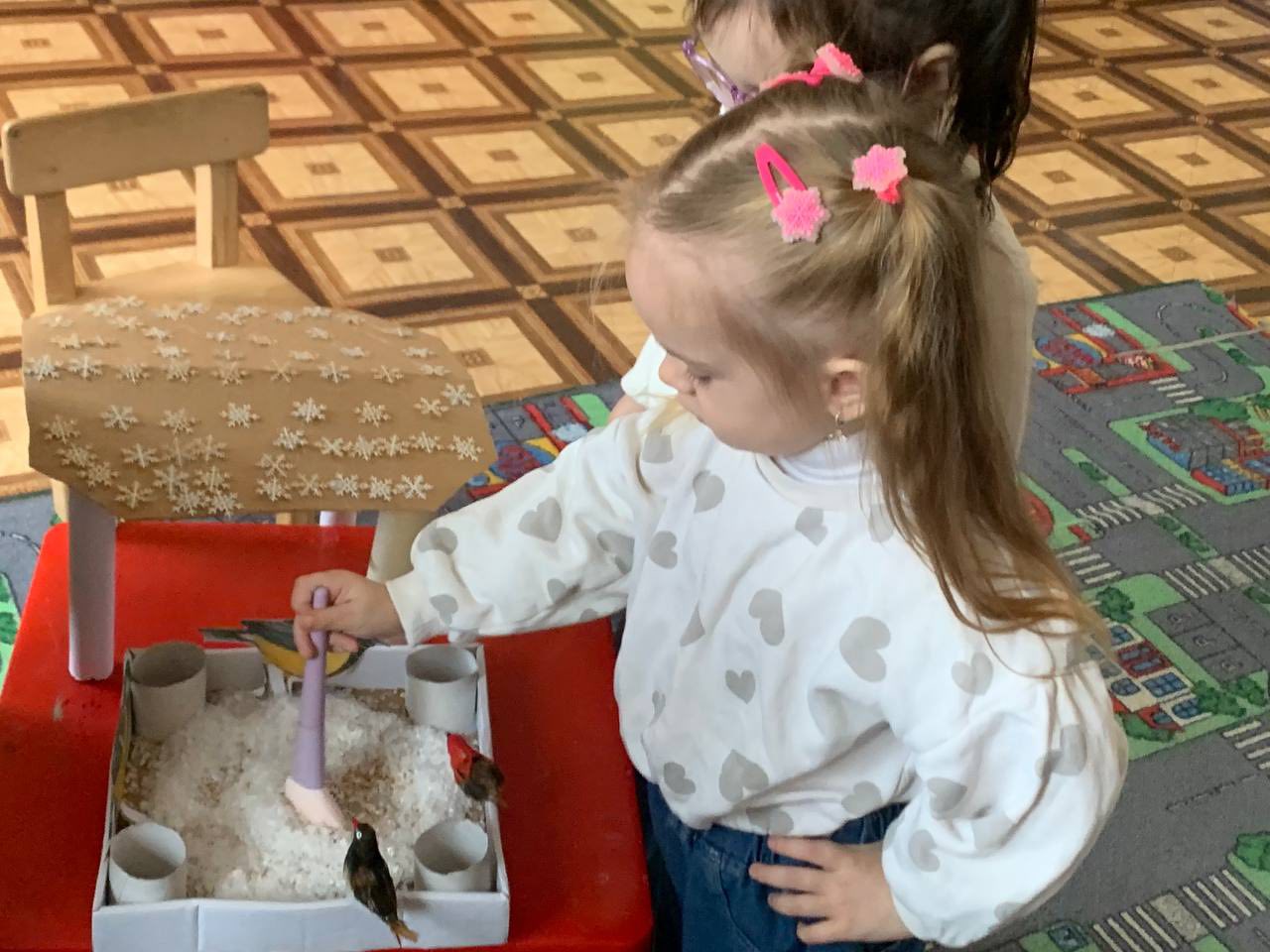 Фото без опису