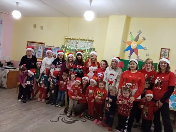 Фото без опису