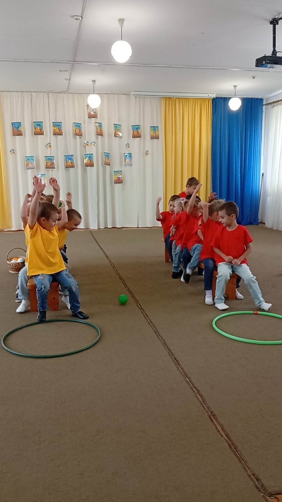 Фото без опису